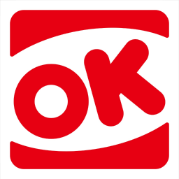 Ok Lanka Ads