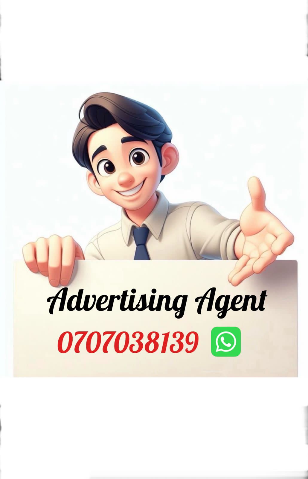 ⭐⭐⭐⭐⭐   ✅ ඔබට දැන්වීම්  පලකර ගැනීමට, Quick Service,  ⏰24Hours Available  👇