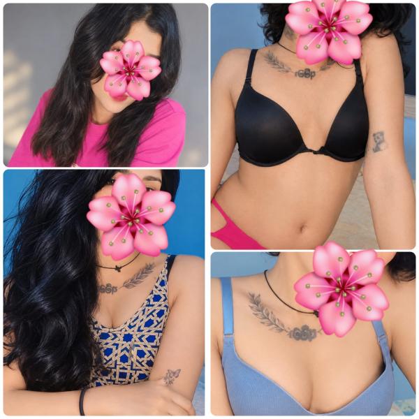 Image for CHATHU 👩‍💼 SHEMALE Ledy Boy Top And Bottom Service  , BODY THERAPIST ,  " Cam Service 💋 🏩 ( Lady Boy , Gay Boy Shemale
