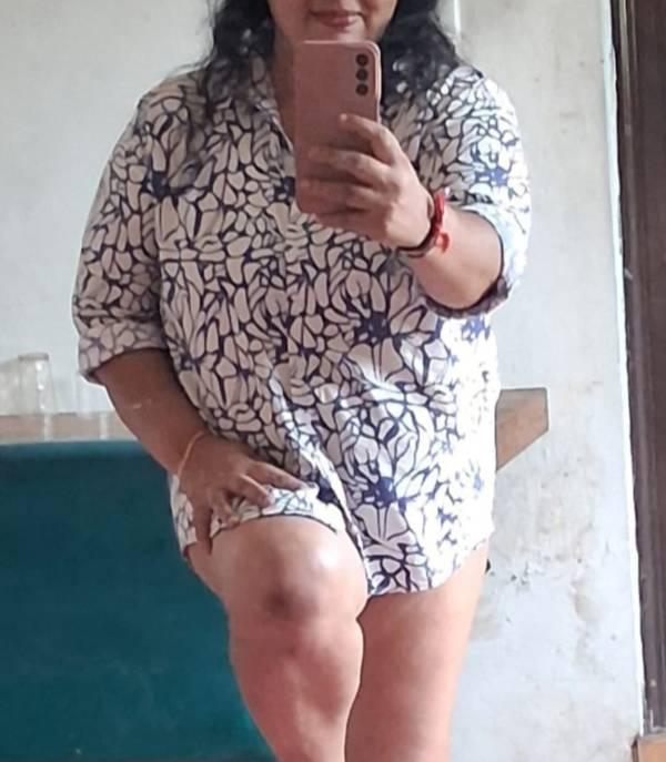 Image for full Service Nugegoda | නුගේගොඩ