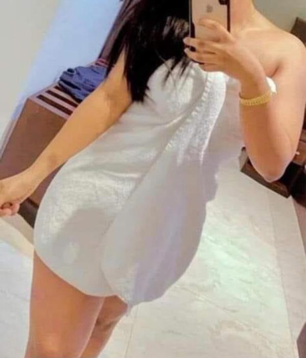 Image for 20+ නම් පමනක් කතා කරන්න.