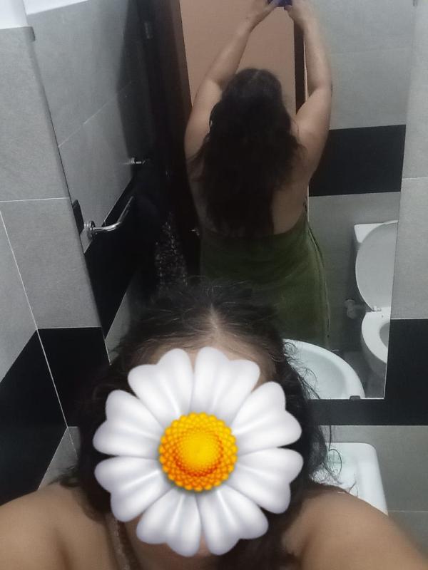 Image for 👩🌹FULL SERVICE AT GALLE 6500 💚 0764061735 / 0764061735 💚
