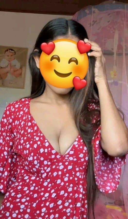 Image for Hot and Sexy Live Cam show 🌸