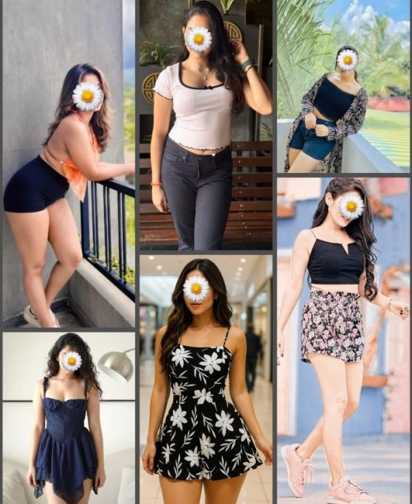 Image for 🧚‍♂️Kandy Wellness Center