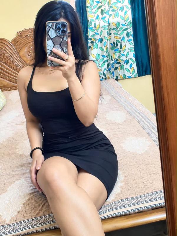 Image for ✨💎 VIP PRIVATE SERVICE 💎✨  💰 Full Service — Rs. 7,000/=  📹 Live Cam Show Available 🕐 Free Time Available 🚘 Visiting Service Available  🔒 Private • Discreet • Professional  📲 For bookings & inquiries: WhatsApp 💚