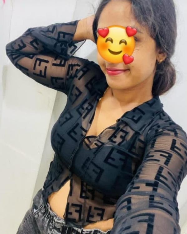 Image for 💔 with full face live cam show 💔