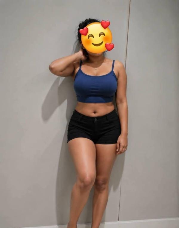 Image for ❤️ අංගොඩ කඩුවෙල  කැලණිය  පුල් සවිස් 5500/=.විත් රුම්.❤️