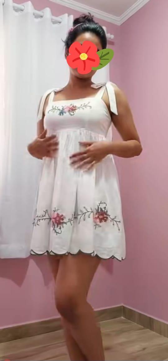 Image for 🌻ONE OURS ONE SHOT 🫂  7000🌻ONE OURS TWO SHOT ❤  10 000❤ බලල ගන්න ඇවිත් යන්න💞 🌹වයස 20 මම සදුනි මීගමුව 🌹 💋ඕනෙ අතකට ඔට්ටු ලපටි 💋මීගමු කැකුල☝ Beech Road 🫂 💋❤🌻 ( 100% මගේම ජායාරූපය