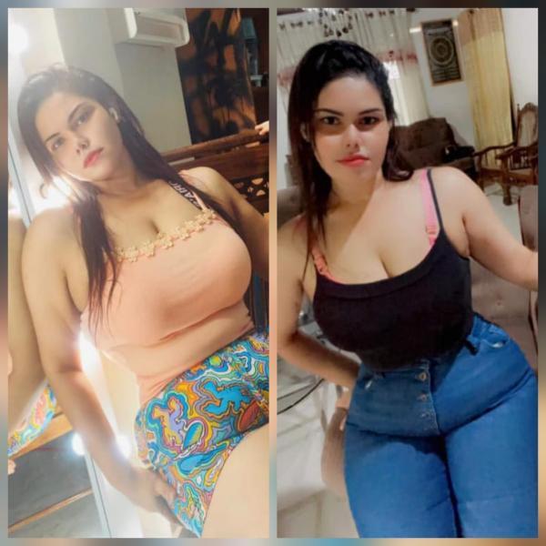 Image for MUTHU 💕 SHEMALE 😍😍FULL SERVICE & LIVE CAM ❤️ COLOMBO MORATUWA