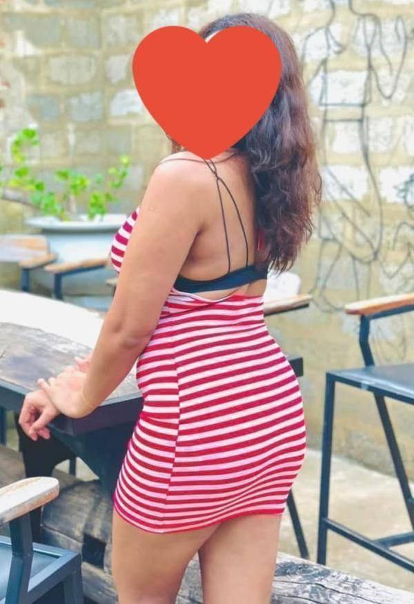 Image for Dehiwala, mount Lavinia  FULL SERVICE 4500/= 2 sot 5500/=Without suk ok 2 hours 2 shot 7500 without room❤️