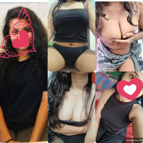 Image for 𝗟𝗶𝘃𝗲 𝗖𝗮𝗺 𝗦𝗵𝗼𝘄 👉 𝐍𝐨 𝐂𝐡𝐞𝐚𝐭𝐢𝐧𝐠 👉 𝐜𝐚𝐦 𝐬𝐞𝐫𝐯𝐢𝐜𝐞 👉