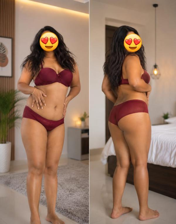 Image for With Face CAM SHOW 🍃🅒🅐🅜 👸😘 දඟකාර විසේකාර online සැපක් ගන්න ද බැලුවේ අද විශේෂයි ඔයාව සතුටු කරන්නම් ඔයා හිතනවාටත් වඩා...🧚‍♂️