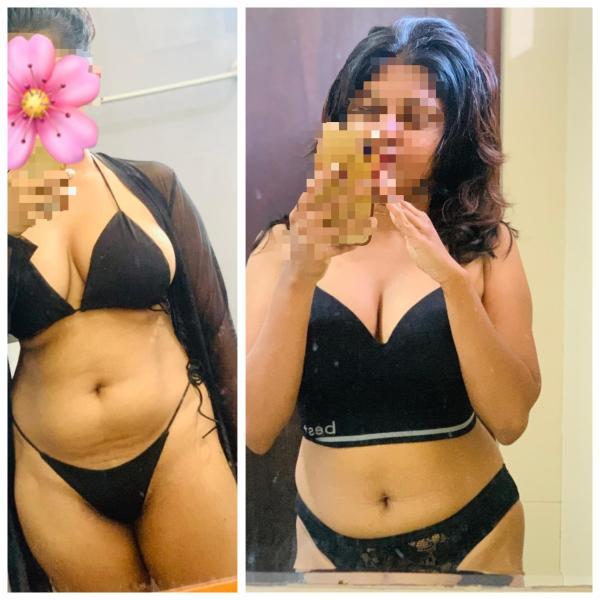 Image for SPECIAL DISCOUNT ❤️(15MIN - 2000/=) HOT LIVE CAM SHOW And VEDIO CLIP PAKAGE 🎥💗 WITH Y ISHANI. BEST SHOW BEST PRICE