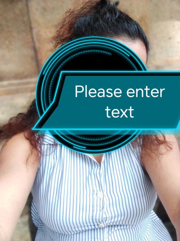 Image for 💃 Hot New girl 🔥 Model 🌺Full Service 6500/= 📌Kurunagala Wariyapola 🌺