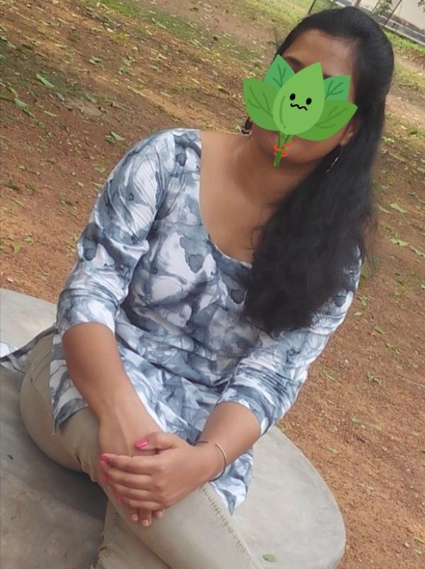 Image for 🔥 Full Service 5000/=🔥Real Photo බොරු පොටො වලට අහු නොවි ජෙනුයින් සවිස් එකක් ගන්න 💗😘