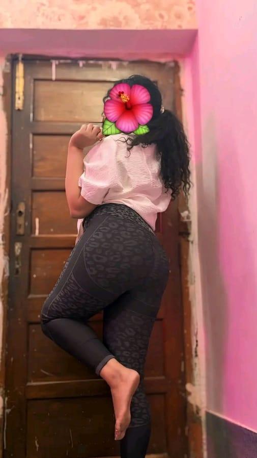 Image for Live CAM  Show