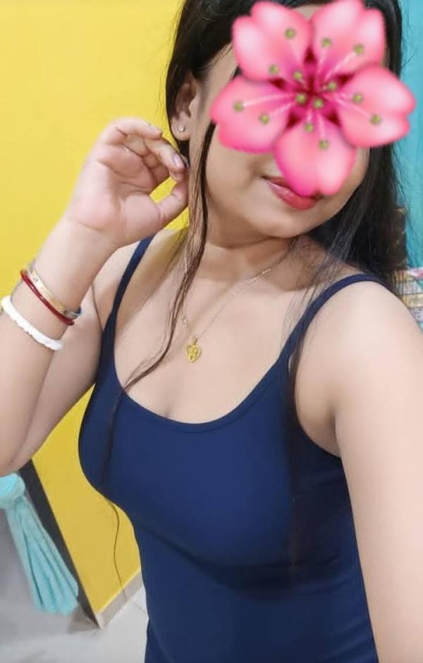 Image for 🌸විසේකාර sex ෂෝ