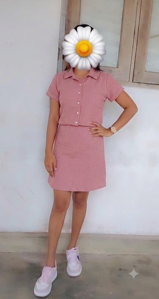 Image for 🌸🧜‍♀️💃   FULL SERVICE IN  ADIAMBALAMA MINUWANGODA KATUNAYAKA     AREA REALL PHOTO BEAUTIFUL GIRL 6000  SEFTY  PLACE  💦