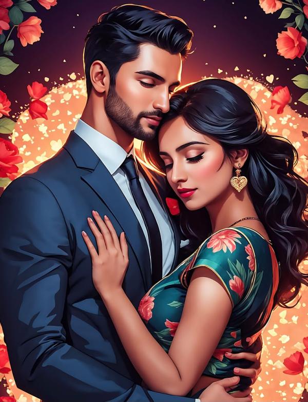 Image for මිතුරියකට ඇරයුම්