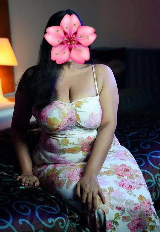 Image for SAKU 🫦 6000/= අලව්ව වරකාපොළ පොල්ගහවෙල 👸