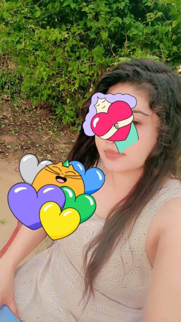 Image for නිරාශා ❤️ 23 Years Young Hot Girl 🔥0701822190
