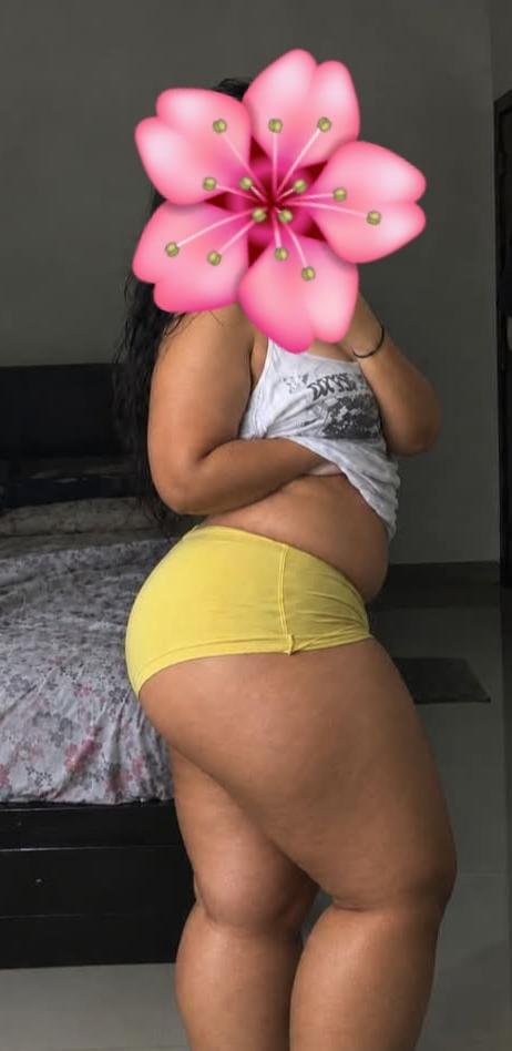 Image for ☯️ HOT CAM SHOW ☯️ BIG BOO.BS ☯️