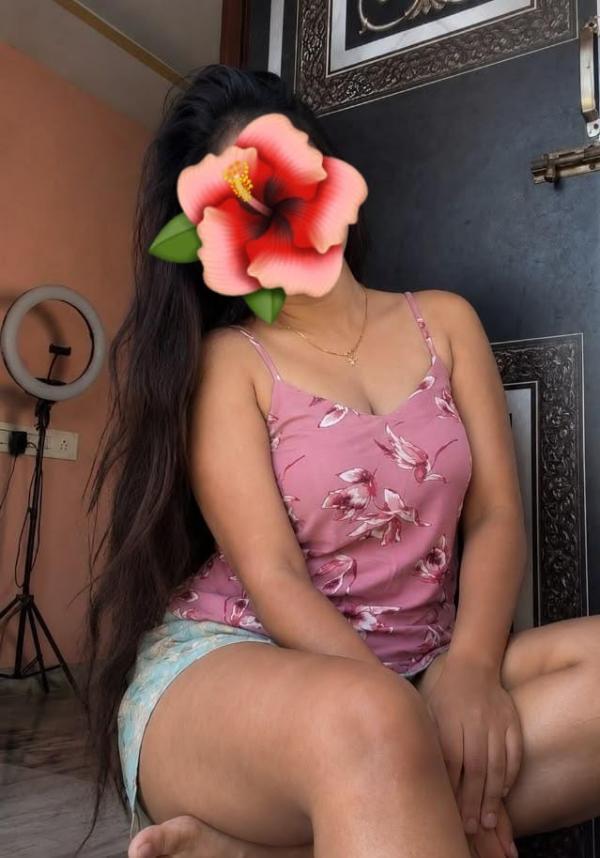 Image for 🍋🎶🌵FULL SERVICE 🍌 NITTABUWA  5000/=🌵🍌🍋