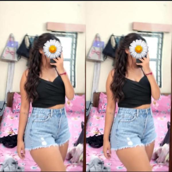 Image for Vimasha 💋💍hot Cam Show 🥵✅ Age 20 / අවුරුදු 20 චූටි කෙල්ල