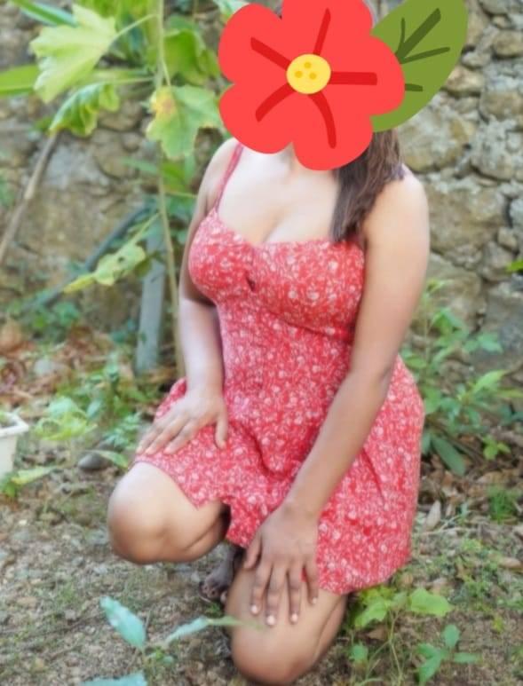Image for 1 Shot 5000/- Full Service තුරුල් වෙලා ආදරෙන් අපි දෙන්නා sex කරමු