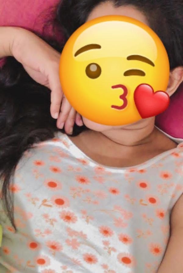 Image for 💑 𝑰’𝒍𝒍 𝒅𝒐 𝐋𝐈𝐕𝐄 𝐂𝐀𝐌 𝐒𝐇𝐎𝐖(𝑤𝑖𝑡ℎ 𝑓𝑎𝑐𝑒 )❤️‍🔥❤️‍🔥