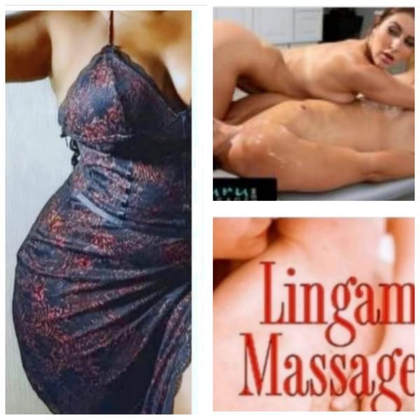 Image for _REAL NURU & FULL SERVICE  6000/- **DEHIWALA**_
