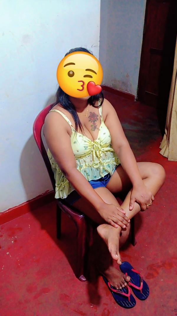 Image for 4500/= FULL SERVICE ??? PRIVATE PLACE Location: kottawa pannipitiya Call 0726890221