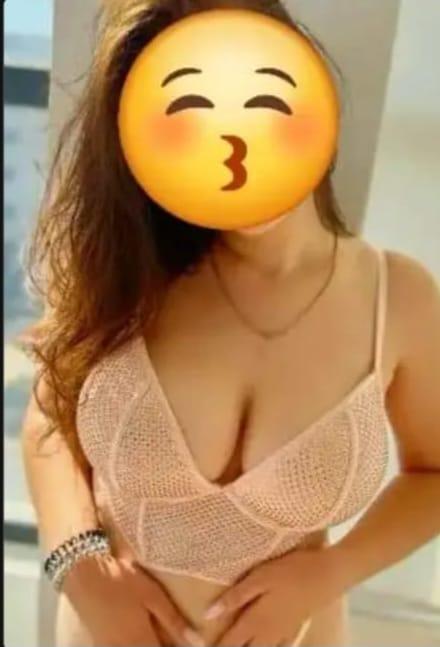 Image for NADEE 😆 GENUINE LIVE CAM 😍