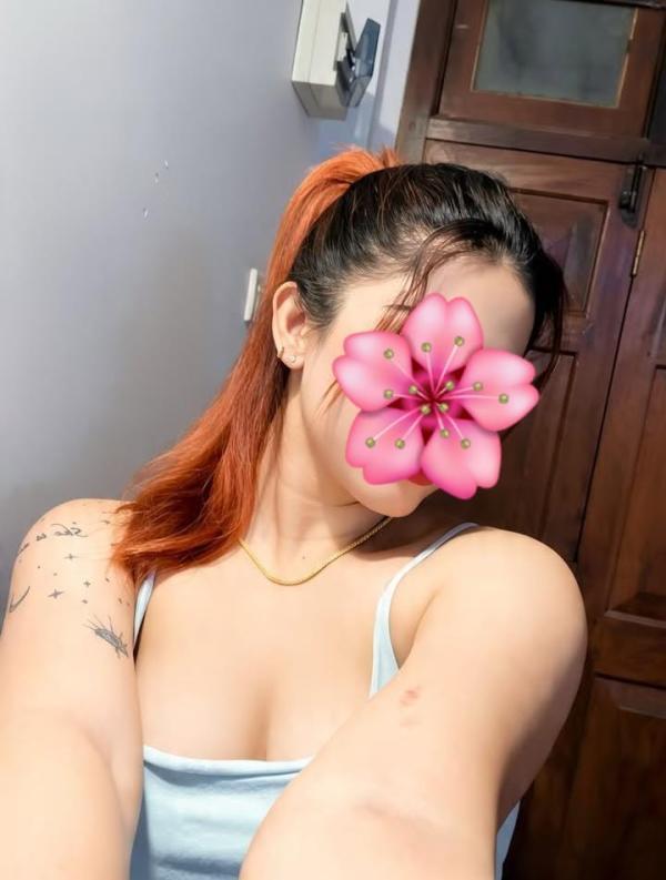 Image for 💦Special girls available & campus girls 💦 𝗔𝗩𝗔𝗜𝗟𝗕𝗟𝗘 ✅ 𝕆𝕟𝕝𝕪 𝕍𝕍𝕀ℙ ℂ𝕠𝕝𝕥𝕪 𝔹𝕖𝕒𝕦𝕥𝕪𝕗𝕦𝕝𝕝 𝕐𝕠𝕦𝕟𝕘 𝔾𝕚𝕣𝕝𝕤 𝕊𝕥𝕒𝕪