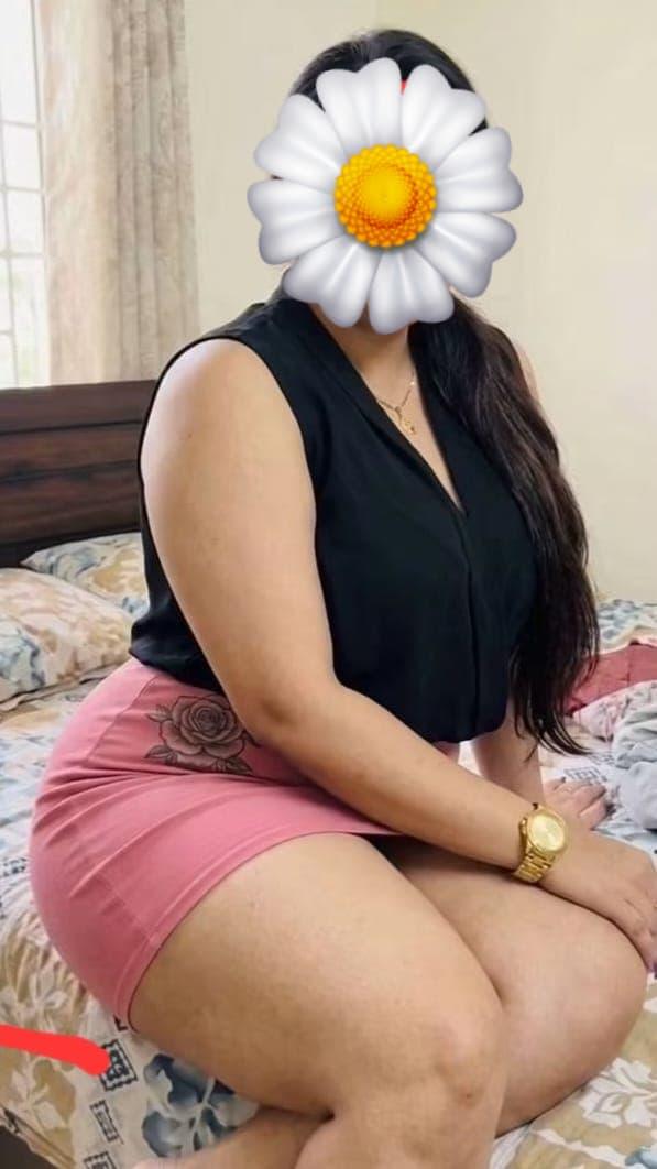 Image for Hot 35 Years Mature Lady 🔥