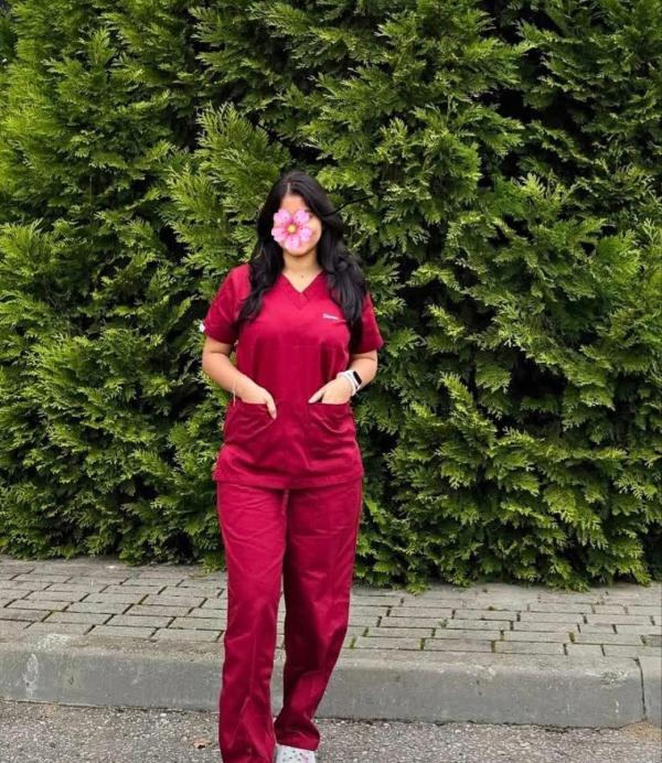 Image for 🌹23 years Nursing  girl தெஹிவளை, வெள்ளவத்தf My Private Place ◽️Mount lavinia Dehiwala, 🔸Am Chaya🔸23 years old (unmarried girl) 🌹Full service 6000/-🙀 📲 0760204588▫️️ Dehiwala, Mount Laivinia, Wellawaththa