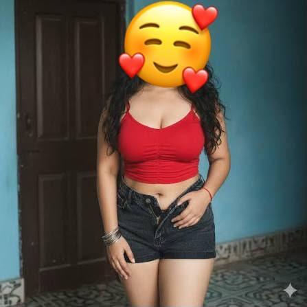 Image for 🧜‍♂️💃🍭 FULL SERVICE AT ALAUWA WARAKAPOLA GIRIULLA POLGHAWELA  BEAUTIFUL GIRL 5000 FULL NIGHT OK  🪻💃🪸