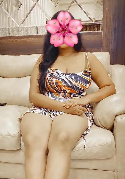 Image for ❤️‍🔥5,500/=🚩FULL SERVICE Biyagama Malabe Hanwella🚩