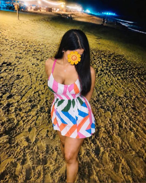 Image for 🛑 Young Pretty hot Girl in WELLAWATTHA, DEHIWALA 💯Real photo📍வெள்ளவத்த, தெஹிவளை  My Private Place 🔸Am Hiru 🔸24 years old (unmarried girl)   🌹Full service 6000/-🙀 📲 0741896615 ▫️️ Dehiwala, Mount Laivinia, Wellawaththa