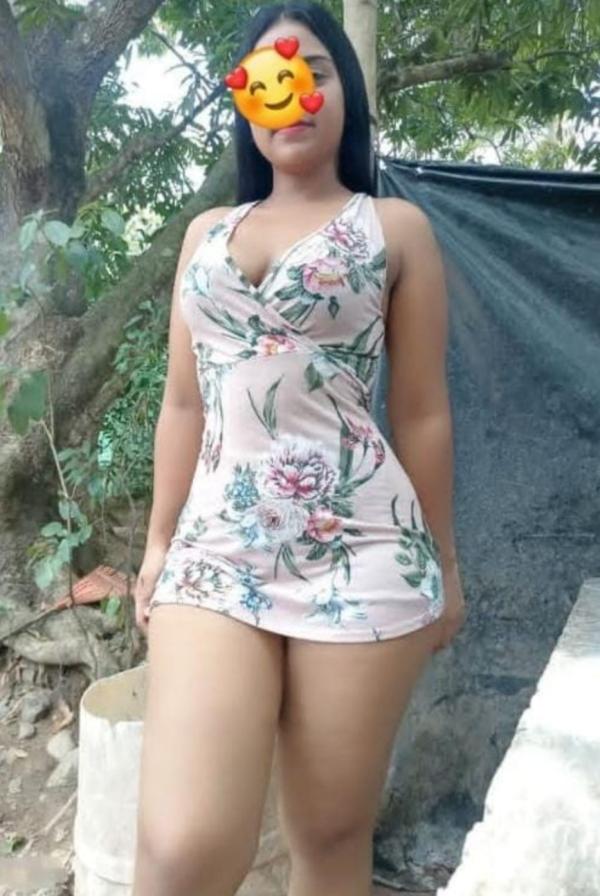 Image for *💥*With full face live cam show** 💥