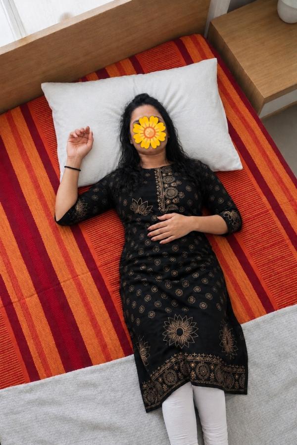 Image for 🛑Young Muslim girl in Pelawaththa 🔸 Im Riya 🔹Full service 6000/= 🌹24 years young girl  📞0767456006 Pelawattha, Thalawathugoda, Battaramulla, Rajagiriya, Kotte, Dehiwala, Pannipitiya my private place 🤩