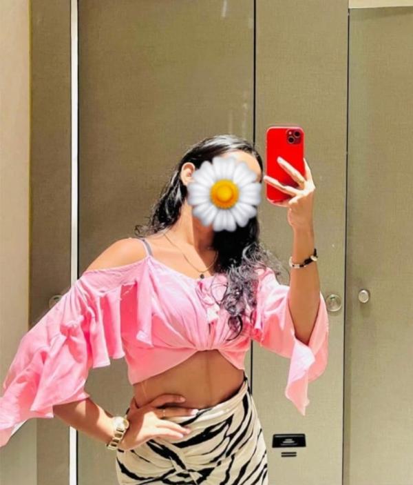 Image for ✅🧚19 years old VVIP Professional cam girl Oshiii🧚✅️Slim Fegure &  Cam Girl.👗📸 [ Any Time 24 Hours Available.📱] 💥Very cute & small girl 💥