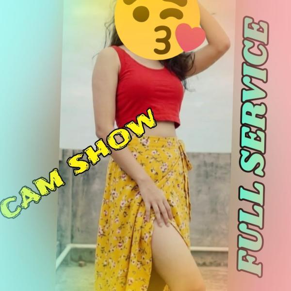 Image for 🌹🌟FULL SERVICE 🌟AND 🌟CAM SHOW 🌟🌹