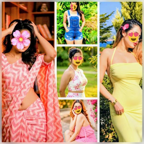 Image for Door to Door Service Colombo Area New Young Girls Available In Colombo