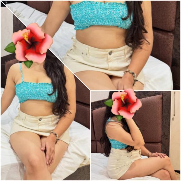 Image for Cute Girl Real Cam service  Cupule show & Single girl cam show available