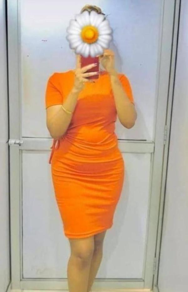 Image for 🌼👉Genuine Full Service💥💃100%Real Photo Attached💯10000 Maharagama Nugegoda Boralashgamuwa