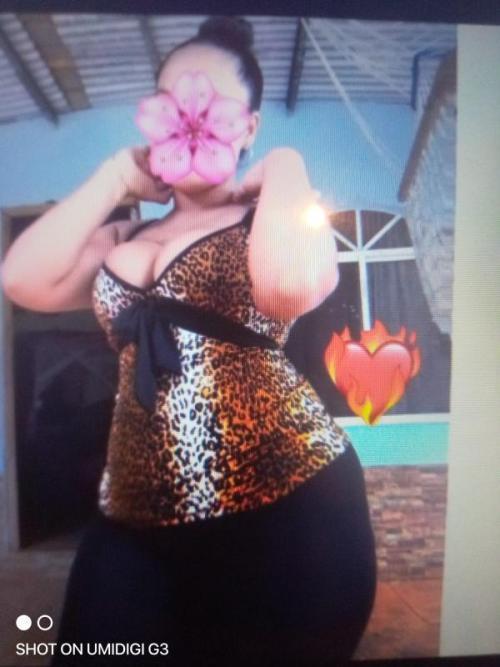 Image for Super Live Cam Show With Face