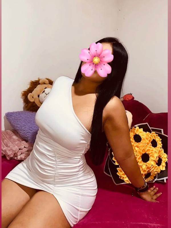 Image for ⭕ Professional full service for the VIP ⭕ Modeling Girls. Age 20 to  Years Girls. Selection Available Safe Apartment Service. OUT SIDE VISIT OK.