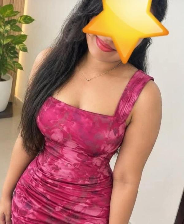 Image for 🍓 LIVE HOT CAM SHOW 🍃🌿
