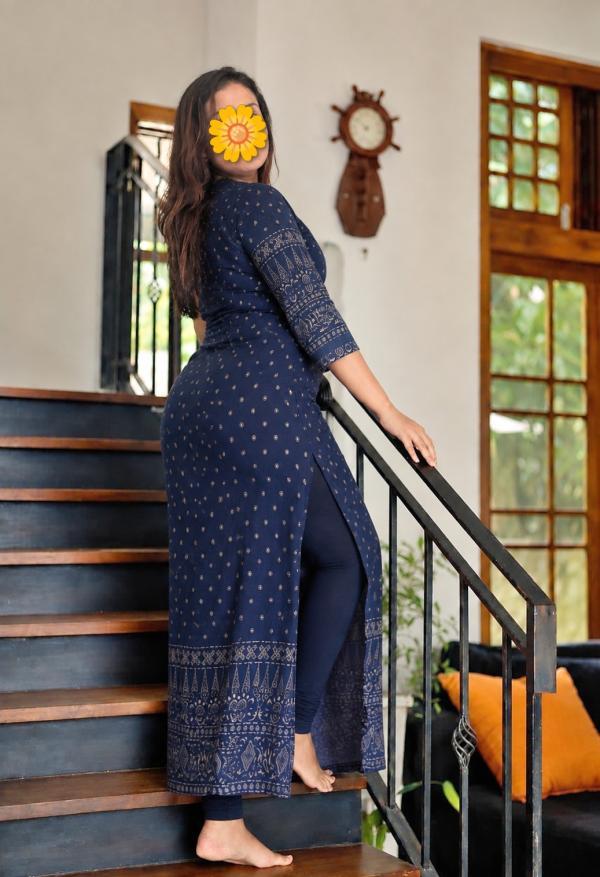 Image for 🛑Beautiful Muslim girl in Wellawatthe, Dehiwala📍வெள்ளவத்த, தெஹிவள  ❤️Im Bhanu 🔹Full service 6000/=  🌹24 years young girl  ◽️Tamil , English, singala ok 📞0757098517 Dehiwala, wellawatta, kollupitiya, mount-laveinia, my private place 🤩